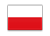 COLAGROSSI JEANSHOP - Polski